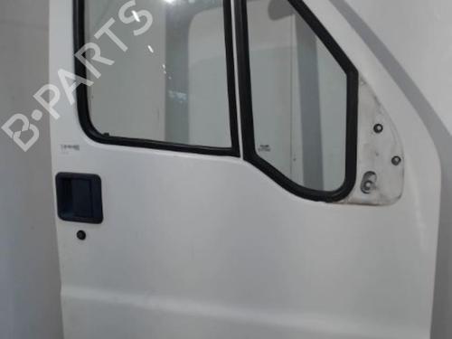 Used Right front door Right front door 38662323 38662323