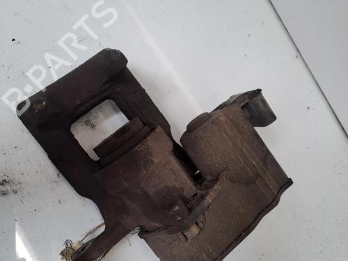 Right rear brake caliper CITROËN C4 Picasso II 1.6 BlueHDi 120 | BP39486904M106 - Image 3