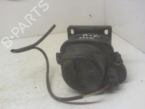 left-front-fog-light-audi-a6-c5-4b2-4b4-1997-1998-1999-2000-2001-2002-2003-2004-2005-38652795 main image