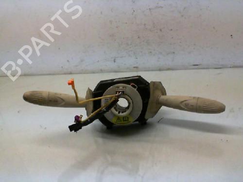 Steering column stalk FIAT 500 (312_) 1.3 D Multijet (312AXB1A) | BP38657150I23 - Image 3