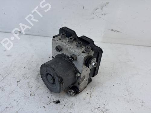 ABS pump MERCEDES-BENZ A-CLASS (W176) A 200 CDI / d 4-matic (176.002) | BP38668362M43 - Image 3