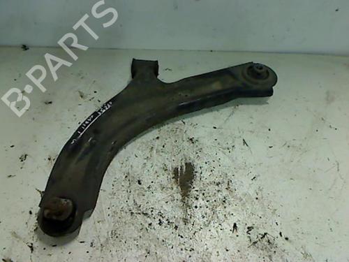 Used Left front suspension arm Left front suspension arm 38659489 38659489