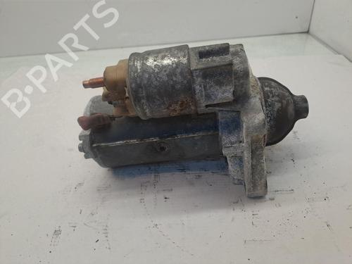 Starter RENAULT MASTER III Van (FV) 2.3 dCi 135 FWD (FV0N, FV08, FV06, FV00, FV1S) | BP40039144M8 - Image 4