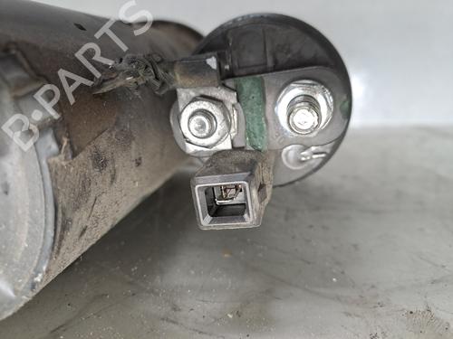 Startmotor Startmotor 38668924 38668924