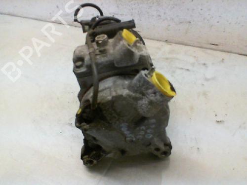 AC compressor BMW 3 (E90) 320 d xDrive | BP38657808M34 - Image 6