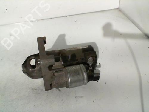Motor arranque Motor arranque 38659594 38659594