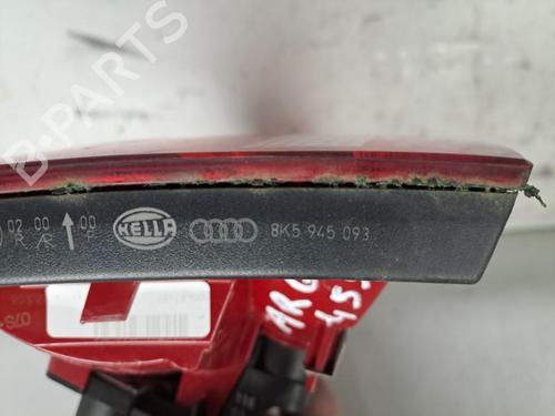 Left tailgate light AUDI A4 B8 (8K2) 2.0 TDI | BP38664275C79 - Image 3