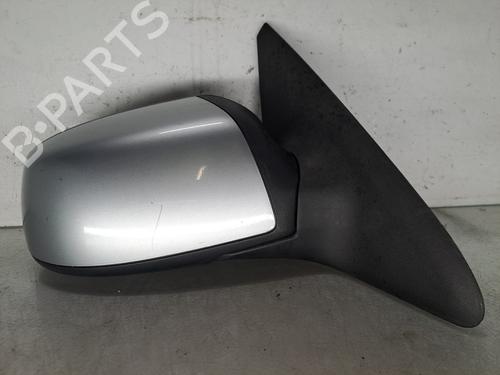 Used Right mirror Right mirror 38653141 38653141