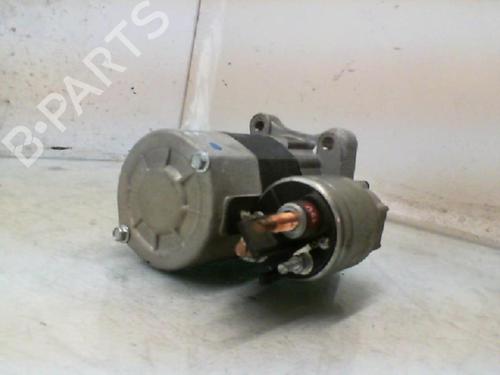 Used Starter Starter 38657538 38657538