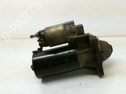 starter-fiat-grande-punto-199_-2005-38658229 main image