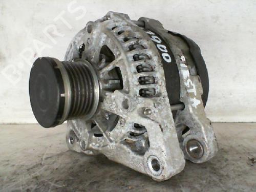 Alternator FORD FIESTA VII (HJ, HF) 1.1 Ti-VCT | BP38662448M7 - Image 2