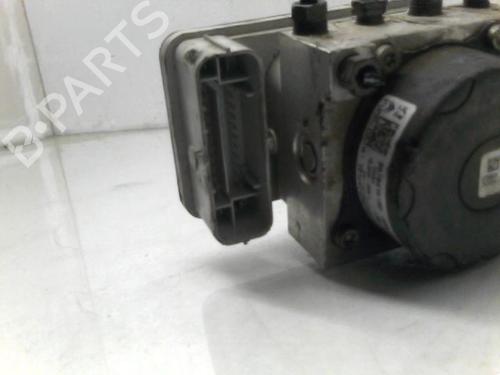 ABS pump CITROËN C3 II (SC_) 1.6 HDi | BP38656305M43 - Image 3