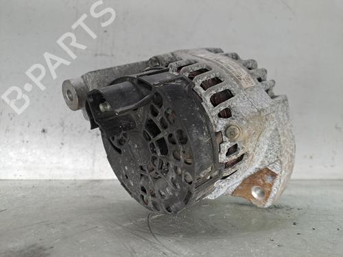 Alternator FORD KA (RU8) 1.2 | BP38667931M7 - Image 2
