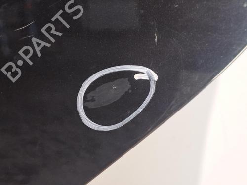 Used Left rear door Left rear door MERCEDES-BENZ M-CLASS (W164) ML 320 CDI 4-matic (164.122) (224 hp) 40031089 40031089