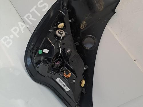 Used Right taillight Right taillight 38979660 38979660