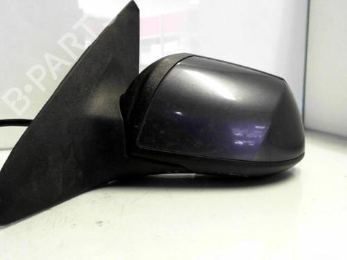 Used Left mirror Left mirror 38653203 38653203