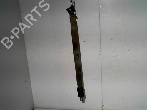 Used Driveshaft Driveshaft 38654182 38654182