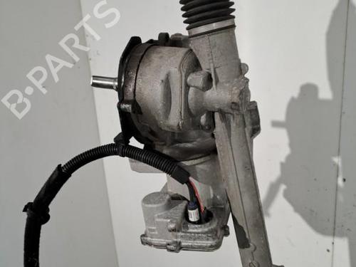 steering-rack-citroen-c3-iii-sx-2016-38664839 main image