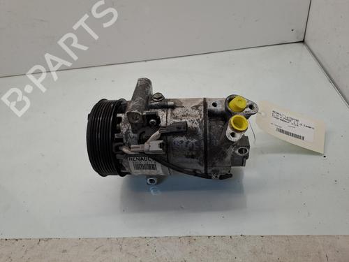 ac-compressor-renault-clio-iv-bh_-2012-2013-2014-2015-2016-2017-2018-2019-2020-2021-40058920 main image