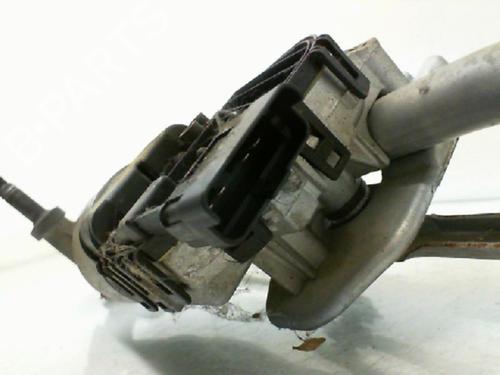 Used Front wiper motor Front wiper motor 38658249 38658249