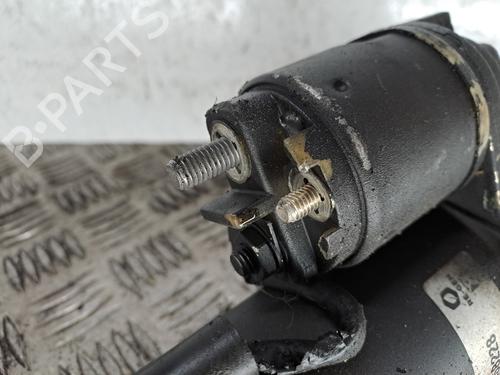Startmotor OPEL CORSA E (X15) 1.4 (08, 68) | BP38670423M8 - Image 5
