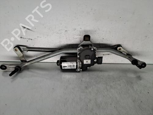 front-wiper-motor-peugeot-expert-van-v_-2016-38664262 main image