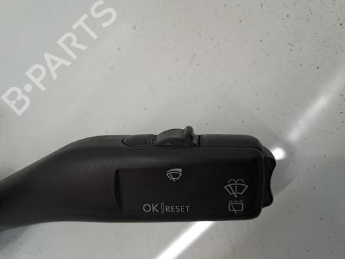 Steering column stalk VW GOLF V (1K1) 1.9 TDI | BP39520970I23 - Image 4