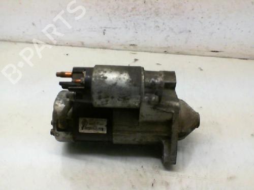 Used Starter Starter 38657932 38657932