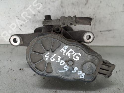 Bremssattel links hinten für Bremssattel links hinten 38664854 38664854