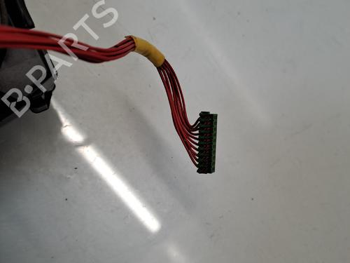 Switch RENAULT CLIO III (BR0/1, CR0/1) 1.5 dCi (BR17, CR17) | BP40160521I30  - Image 5