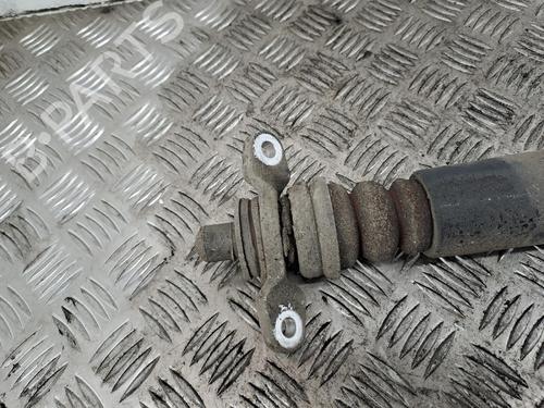 Used Right rear shock absorber Right rear shock absorber HYUNDAI i20 II (GB, IB) 1.2 (84 hp) 39738286 39738286