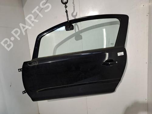 left-front-door-opel-corsa-d-s07-2006-2007-2008-2009-2010-2011-2012-2013-2014-2015-38663458 main image