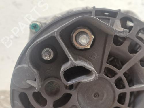 alternator-fiat-500-312_-2007-38671601 main image
