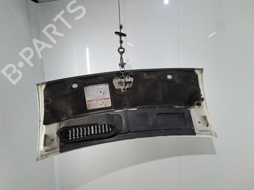 Motorhjelm Motorhjelm 38671056 38671056