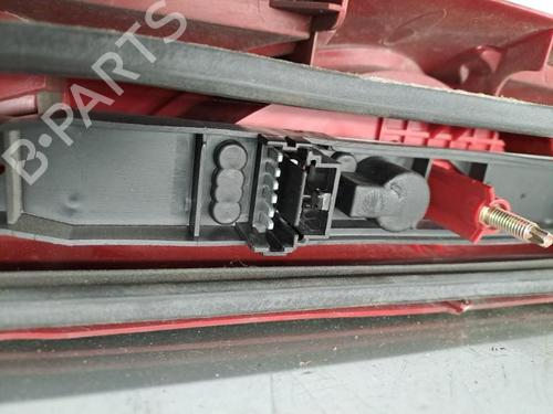 Used Right taillight Right taillight 38663966 38663966