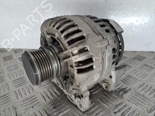 Generator Generator 38669501 38669501