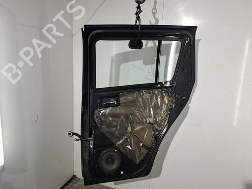 Used Right rear door Right rear door 38667523 38667523