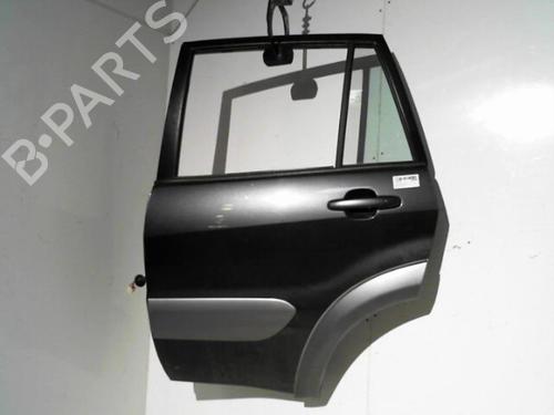 left-rear-door-toyota-rav-4-ii-_a2_-2000-2001-2002-2003-2004-2005-38657794 main image