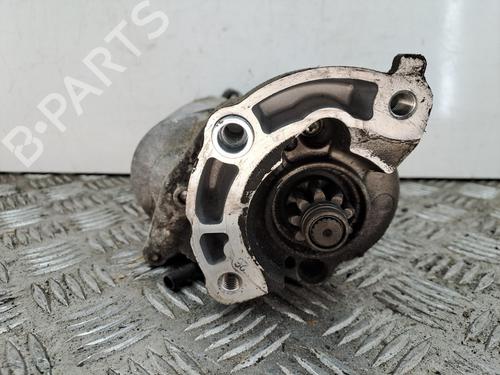 Used Starter Starter 38670811 38670811