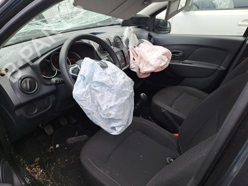 Generator DACIA SANDERO II 1.2 | BP38669921M7 - Image 6