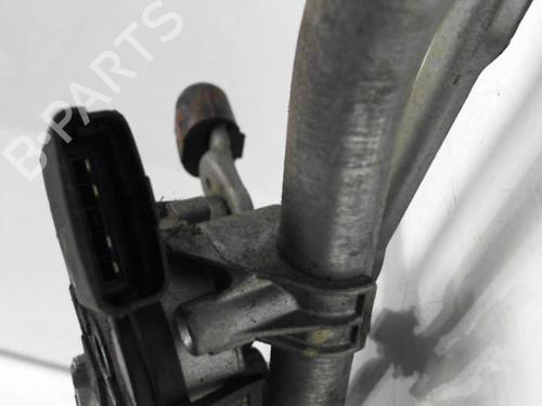 Front wiper motor CITROËN C3 II (SC_) 1.4 HDi 70 (SC8HZC, SC8HR0, SC8HP4) | BP38662822M29 - Image 3