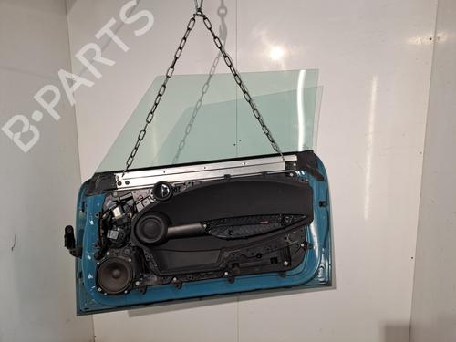 Porta frente direita Porta frente direita 38667472 38667472
