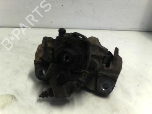 Bremssattel links hinten für Bremssattel links hinten 38658118 38658118
