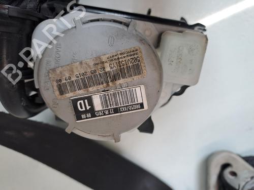 front-right-seatbelt-peugeot-partner-tepee-2008-38753357 main image