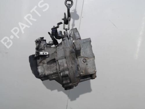 Used Gearbox Gearbox 38663080 38663080