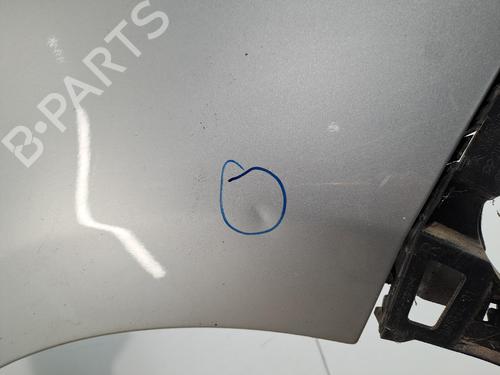 Used Right front fenders Right front fenders 38673112 38673112