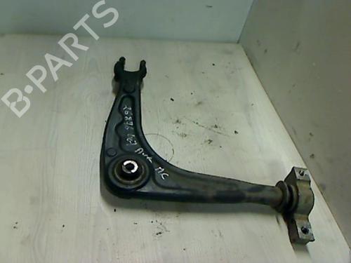 Used Left front suspension arm Left front suspension arm 38659306 38659306