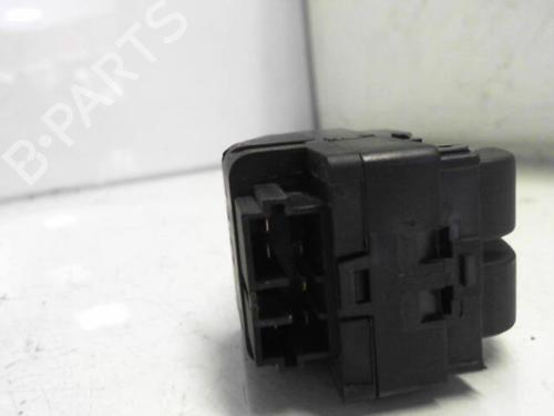 Used Left front window switch Left front window switch 38656173 38656173