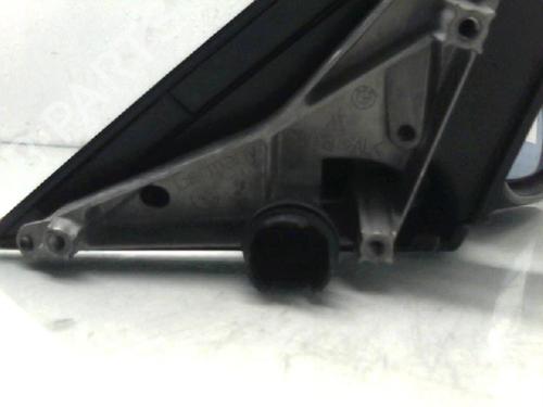 right-mirror-bmw-1-e87-2003-2004-2005-2006-2007-2008-2009-2010-2011-2012-2013-38656971 main image