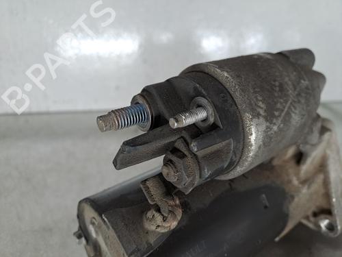 Startmotor Startmotor 38668929 38668929